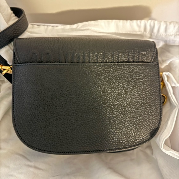 Dior Bobby Bag 🔥SOLD🔥 - Picture 2 of 8